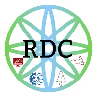 Research And Development Center logo - Similar company to Sofcom