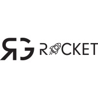 Rg Rocket