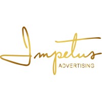 Impetus Advertising logo - Similar company to Csa Smart Pay Technologies Pvt Ltd