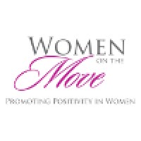 Women on the Move