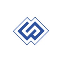 CERARTEC logo - Similar company to La Molitecnica S.R.L.