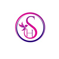 Safe Havynn Education Center logo - Similar company to Foundation For Wellness
