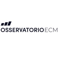 Osservatorio ECM Euronext Growth Milan logo - Similar company to V-Finance