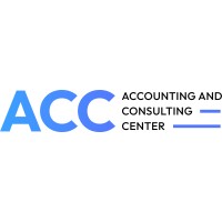 ACC Accounting and Consulting Center logo - Similar company to Swishweb