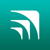 Norcliffe logo - Similar company to Enerflow