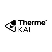 Therme KAI logo - Similar company to Pur Voyages