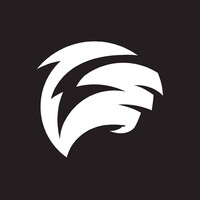 OneSnap Esports logo - Similar company to Genx Sports And Media Production Corp.
