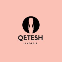 Qetesh Lingerie logo - Similar company to Liah Lingerie
