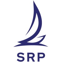 Severn River Publishing logo - Similar company to Trendview Hub