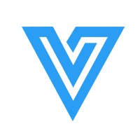 Voyen Group Limited logo - Similar company to Ventureslink