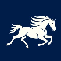 Pacesetter Homes Edmonton logo - Similar company to Streetside Edmonton