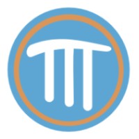 Res Publica Srl logo - Similar company to Ultimaofferta.Net