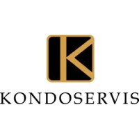 Kondoservis Sdn Bhd