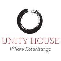 Unity House logo - Similar company to Reroot