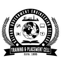 KGEC Training and Placement Cell logo - Similar company to Jadavpur University Computer Science And Engineering Placements