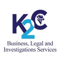 Cabinet K2C 