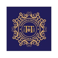 TT Attar Kolkata logo - Similar company to Writonic