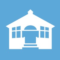 Fairfield County Bank