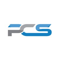 Professional Career Services SA logo - Similar company to Quest Recruitment B.V.