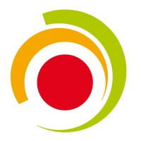 WILA Arbeitsmarkt logo - Similar company to Bonn Science Shop (Wissenschaftsladen (Wila) Bonn)