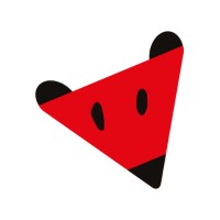 ISOGONE logo - Similar company to Kory Original