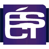Ecole Supérieure de Commerce et de Technologie Mali logo - Similar company to Ecec- Ecole De Commerce