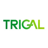 Trigal Coworking logo - Similar company to Innsaei Labs