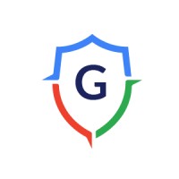 Gogia Consultancy Services logo - Similar company to Noetic Consultancy Services Pvt. Ltd.