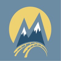 MissionBridge Wealth logo - Similar company to Nccm Company