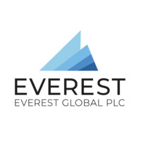 Everest Global PLC logo - Similar company to Asapco