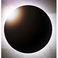 Black Sun Developments logo - Similar company to Knt Development