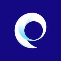 Emura logo - Similar company to 10Am Studio