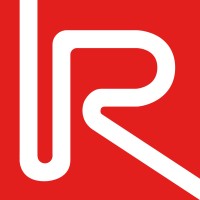 Rossi Oleodinamica s.r.l. logo - Similar company to Motorimpex Group