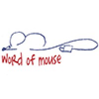 Word Of Mouse Computer