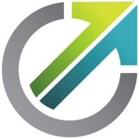 CoTrader.com logo - Similar company to Findora Foundation
