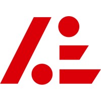 AccountingExcellence logo - Similar company to Thrive | Certified B Corp