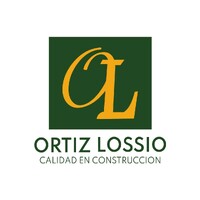 Ortiz Lossio S.R.L logo - Similar company to Adquali