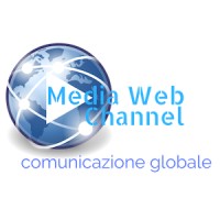 Media Web Channel logo - Similar company to Studio Up Web