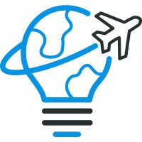 FlightBI LLC logo - Similar company to Logistics Capital & Strategy