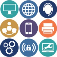RPM2000 sistemi informatici logo - Similar company to Efuture S.R.L.