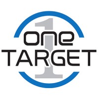 One Target SA logo - Similar company to Sadev