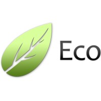 Eco Offsite Production Limited