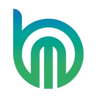 BM METALLI logo - Similar company to Alm.Eco S.R.L.