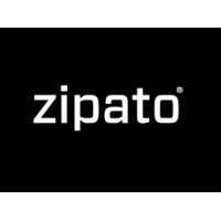 Zipato® logo - Similar company to Conves Services