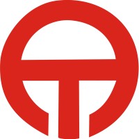 Torres Technology Center Corporation logo - Similar company to Torrestech