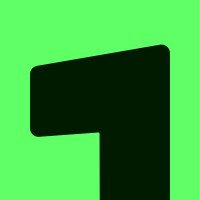 Techspireon logo - Similar company to Buildmart
