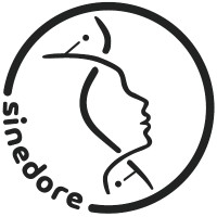 Sinedore Medicine 正弦生醫 logo - Similar company to Arrowsmith Genetics