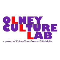 Olney Culture Lab of CultureTrust Greater Philadelphia logo - Similar company to Philly Music Lessons