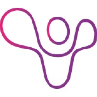 Neovity logo - Similar company to Ecilia
