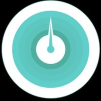 Panaroma Intelligence Solutions logo - Similar company to Superwrapper
